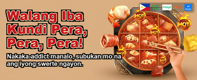 Fastest Payouts in the Philippines banner image