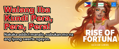 Win Big at Winforlife 888! banner image