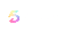 5G Casino logo