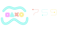 759 Win logo