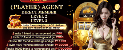 Ultimate Welcome Pack Bonus promotion banner