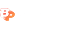 BP Live logo