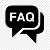Winforlife Customer Support